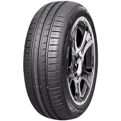 ROTALLA Sommerreifen 145/80 R13 TL 75T SETULA E-RACE RH02