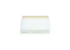 Filtre d'habitacle Suzuki BALENO
