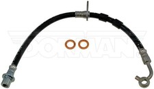 Dorman H380758 Brake Hydraulic Hose fits Honda Civic