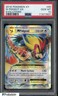 2016 Pokemon XY Evolutions #65 M Pidgeot Ex PSA 10 GEM MINT 