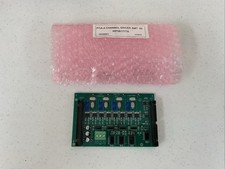 NEW HEIDELBERG GOSS WP5817778 CHANNEL DRIVER SMT, FREE SHIPPING