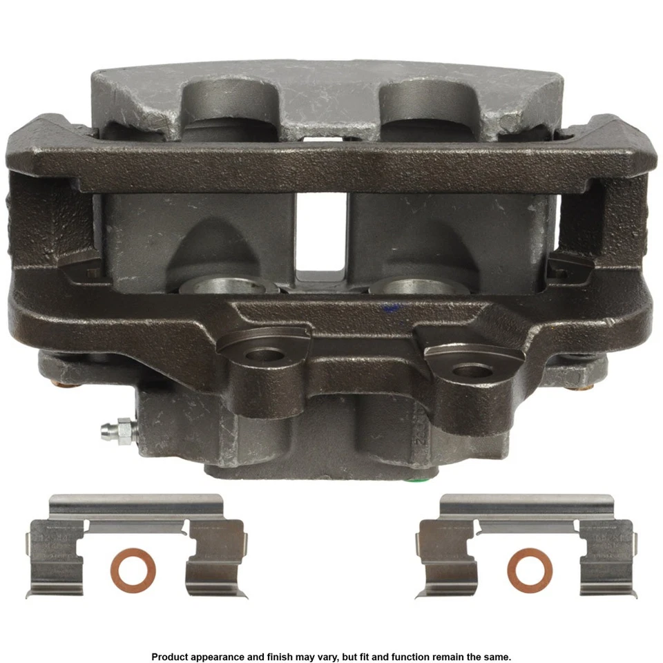 For Pontiac GTO 2005 2006 Cardone Front Right Brake Caliper GAP - Изображение 3 из 4