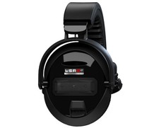 WSAII-XL Wireless Headphones for Deus II