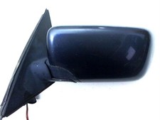 Retroviseur gauche (ou coque) BMW SERIE 5