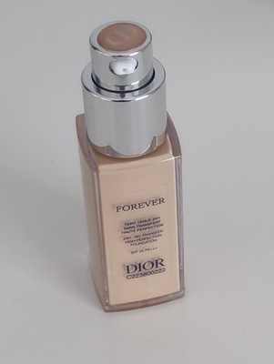 DIOR20 ML FOREVER 1N 1,5N 2CR 3N