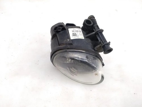 AUDI A6 4G2, C7, 4GC Nebelscheinwerfer links 8T0941699 1.97 Diesel 35101418