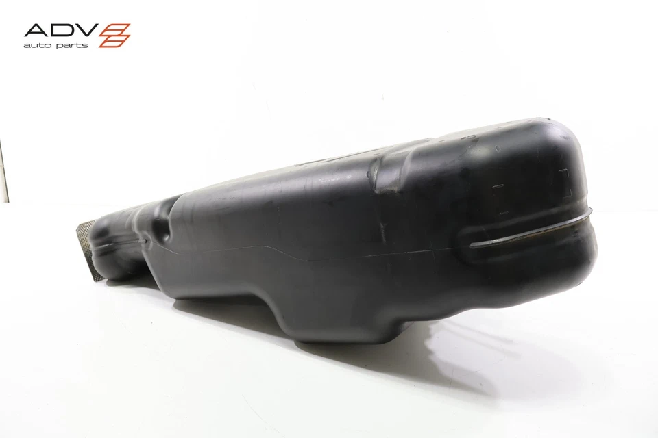 2005 - 2025 NISSAN FRONTIER FUEL GAS TANK RESERVOIR OEM - Image 3 of 4