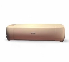 Cricut Explore Air 4