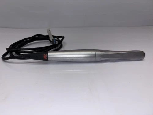 3m true definition scanner 70-2010-9656-0 