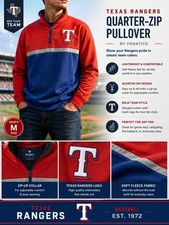 Texas Rangers Collecting and Fan Guide 41