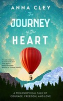 The Journey Of The Heart | An Empowering Fairytale Of Love And Courage | Cley