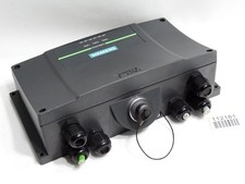 Siemens Connectivity Box PN PLUS 6AV6671-5AE11-0AX0 6AV6 671-5AE11-0AX0