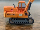 Afbeelding 8 van 19