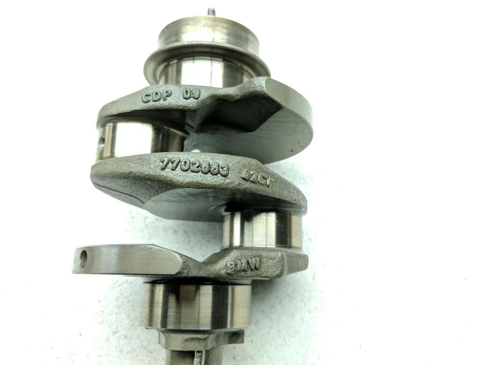 Коленвал 09-13 BMW R1200GS - Изображение 2 из 4