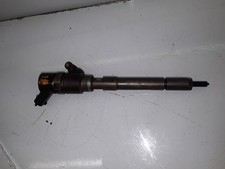 Injecteur Chevrolet NUBIRA