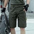 Bild 9 von 24