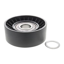 Spannrolle Keilrippenriemen für TOYOTA Celica Corolla Rav4