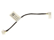 Dell OEM Optiplex 7450 All-In-One Desktop Touch Controller Cable H1HPN