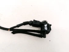 1J0906283C diverter valve valve (pressure converter, exhaust control) DE1246999-65