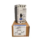 EATON FDB2015 Molded Case Circuit Breaker Bolt-On - 15 Amp - 2 Pole - 600 Volt