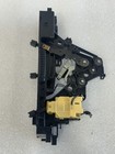 Picture 5 of 10