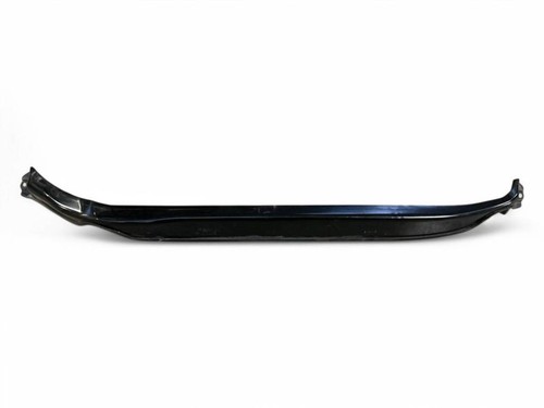 Volkswagen Golf VII 2015 Sonstiges Einzelteil Motorraum 5G0805275B LAA8429