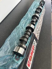 Comp Cams 12-213-3 Magnum Hyd Camshaft For Chevrolet Sbc .501.501 Lift