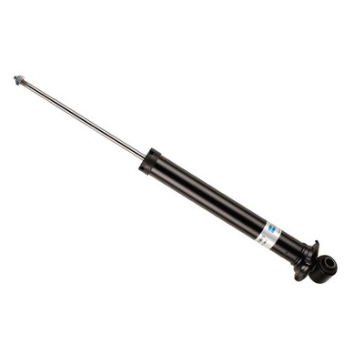 Stoßdämpfer Hinterachse Gasdruck BILSTEIN Aftermarket-Expertise für u.a. AUDI 80