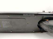 Caroma E35 Elektroroller für Kinder, 150 W, 16 km/h, LED – Bild 10