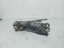 A2473523400 BRAZO SUSPENSION INFERIOR TRASERO IZQUIERDO / A2473501800 / 356192 P