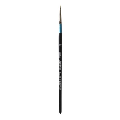 Daler Rowney Aquafine Spotter Pinsel