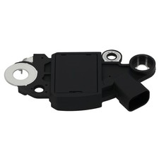 Alternator Voltage Regulator For Chevrolet Silverado 1500 2007-2013 15093929