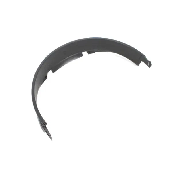 55056862AB OEM 2010-18 DODGE RAM 5,7 L CUBIERTA DE VENTILADOR INFERIOR Foto 2 de 2