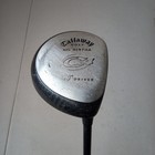 Callaway Big Bertha C4 Driver 10* Men's Right Hand Regular Flex Graphite Shaft — photo 1