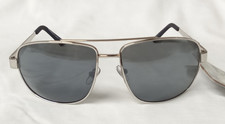 Panama Jack Select Styles Sunglasses