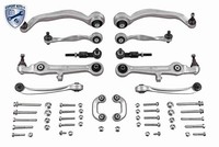 Lenkersatz RadaufhÄNgung Vorne Unten Vaico V10 3971 FÜR Audi Seat