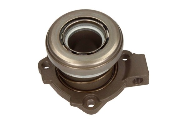 ZentralausrÜCker, Kupplung FÜR Saab 9-3 Kombi (E50) - Maxgear 61-0093-image
