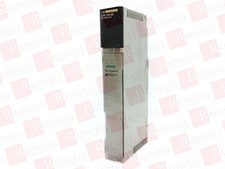 SCHNEIDER ELECTRIC 140CPS12400 / 140CPS12400 (USED)