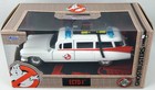 S.O.S. Fantômes (Ghostbusters) - Ecto-1 - Véhicule Métal 1/32ème - Jada Toys