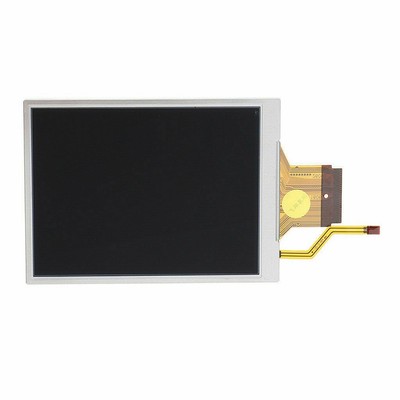 LCD Display Screen Backlight Monitor For Canon EOS 1300D 1500D Camera Repair