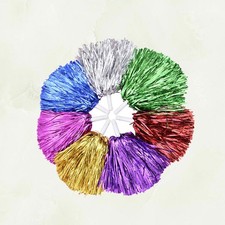 14 Pcs Cheerleading Accessories Cheerleader Props Cheerleading Accessories