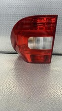 Feu arrière Skoda YETI