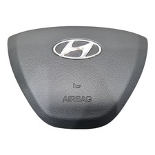 Hyundai I20 MK2 2017 Genuine Steering Wheel Module 56900C8000TRY