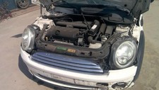 Boite de vitesse Mini MINI CLUBMAN