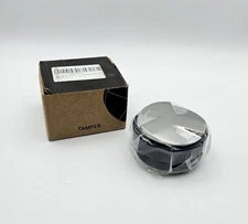 53mm Coffee Distributor and Tamper for Breville 54mm Portafilter Baskets