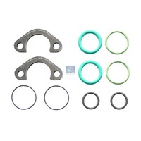 Reparatursatz DT Spare Parts Iam-Expertise Passend FüR Scania