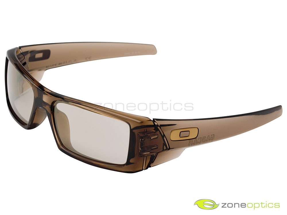 小物 oakley gascan Amazon.com: Oakley Gascan OO9014 11-192 61MM Sunglasses for