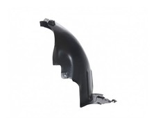 KOTFL&Uuml;GEL VORNE LINKS / 118575 F&Uuml;R MERCEDES-BENZ CLASE M W164 ML 320 CDI 4-MAT