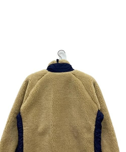 Columbia                    Archer Ridge Jacket Khaki x Navy 219 PM3743 image 5