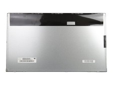 Display Innolux Chimei M215HGE-L21 21,5" 1920x1080 16:9 Full HD TFT-LCD GR.